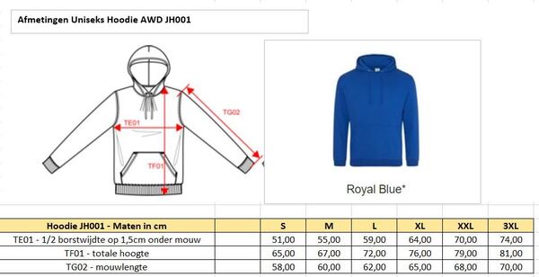 aanvulling-kleding-1 aanvulling-kleding-1