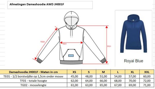 aanvulling-kleding-2 aanvulling-kleding-2