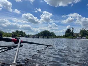 zwolsche-vecht-regatta